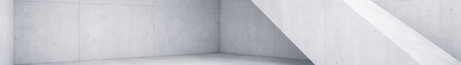 alt text for header image