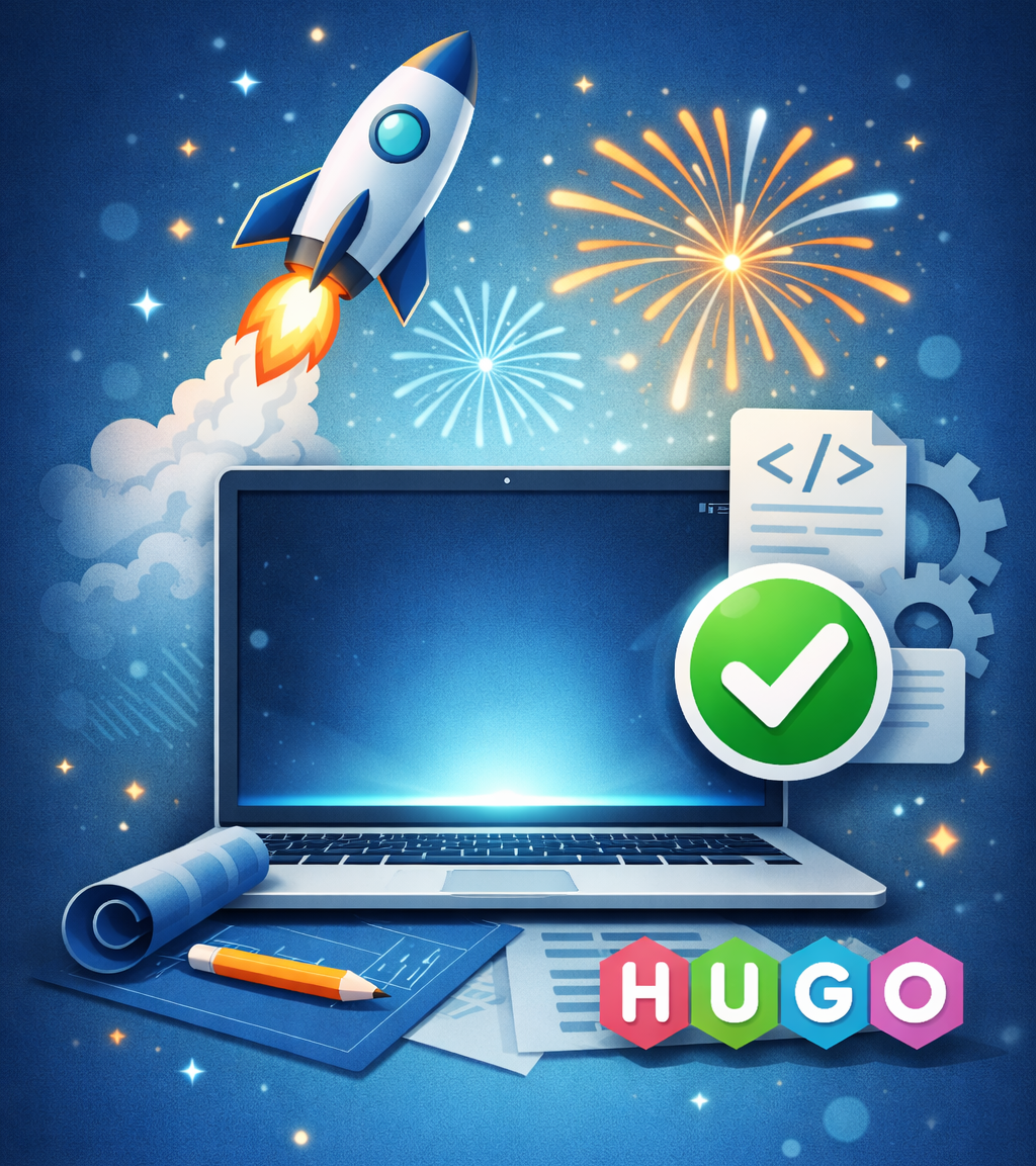 Felmdrav Theme Release